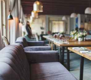 «ВерескОтель», фото 59