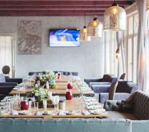 «ВерескОтель», фото 60