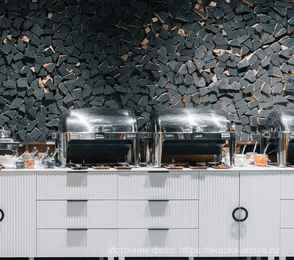 Парк-отель «Сказка Алтая», фото 27