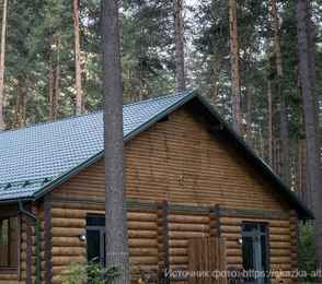 Парк-отель «Сказка Алтая», фото 30