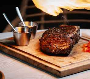 Парк-отель «Сказка Алтая», фото 91