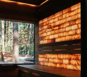 Парк-отель «Сказка Алтая», фото 92