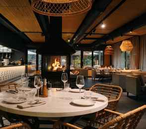 Парк-отель «Сказка Алтая», фото 103