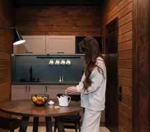 Парк-отель «Сказка Алтая», фото 105