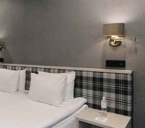 Парк-отель «Сказка Алтая», фото 81