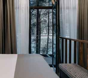 Парк-отель «Сказка Алтая», фото 52