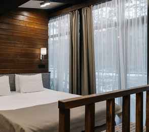 Парк-отель «Сказка Алтая», фото 89