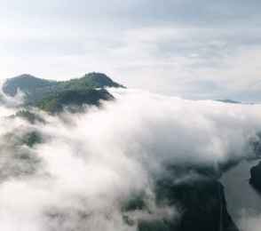 Парк-отель «Сказка Алтая», фото 90