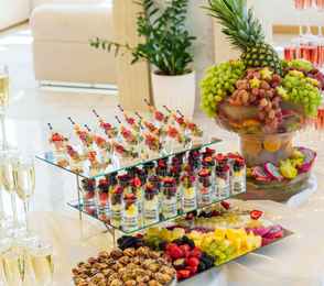 ZENITH Resort Hotel & SPA, фото 7