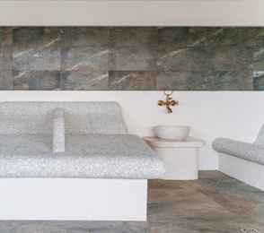 ZENITH Resort Hotel & SPA, фото 13