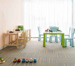 ZENITH Resort Hotel & SPA, фото 29