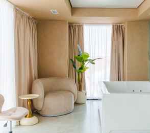 ZENITH Resort Hotel & SPA, фото 50