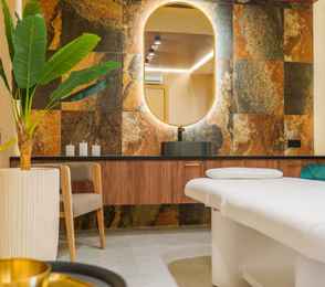 ZENITH Resort Hotel & SPA, фото 52