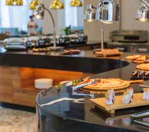 ZENITH Resort Hotel & SPA, фото 59