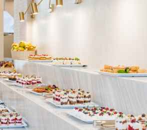 ZENITH Resort Hotel & SPA, фото 63