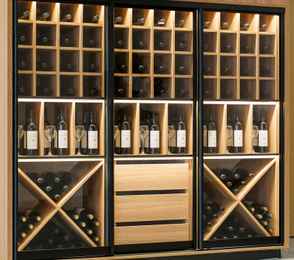 ZENITH Resort Hotel & SPA, фото 68