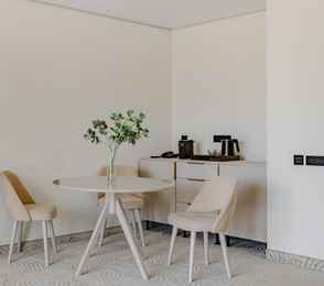 ZENITH Resort Hotel & SPA, фото 69