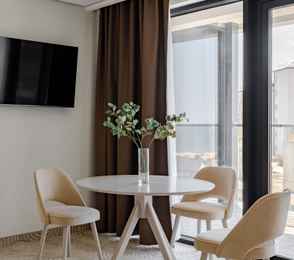 ZENITH Resort Hotel & SPA, фото 72