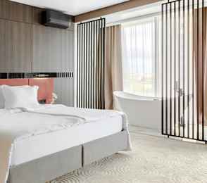 ZENITH Resort Hotel & SPA, фото 80