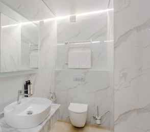 ZENITH Resort Hotel & SPA, фото 81