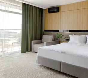 ZENITH Resort Hotel & SPA, фото 82