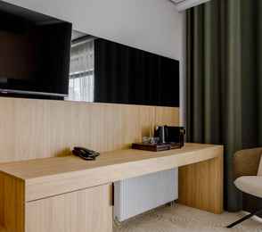 ZENITH Resort Hotel & SPA, фото 83