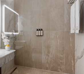 ZENITH Resort Hotel & SPA, фото 84