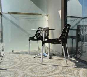 ZENITH Resort Hotel & SPA, фото 85