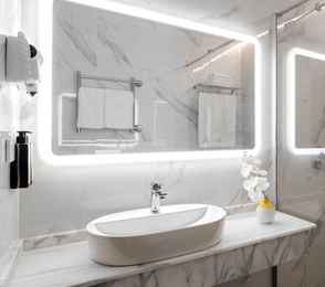 ZENITH Resort Hotel & SPA, фото 89