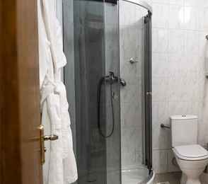 Гостиничный Комплекс «Парк-отель "Беловежская пуща"», фото 22