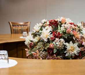 Гостиничный Комплекс «Парк-отель Беловежская пуща», фото 44