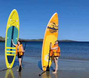 База отдыха «Уют», фото 2