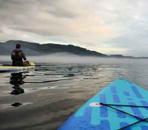 База отдыха «Уют», фото 3