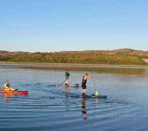 База отдыха «Уют», фото 10