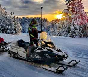 База отдыха «Уют», фото 13