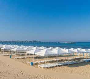 Санаторий «Эллада» , фото 3