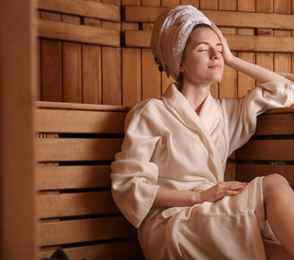 Санаторий «Эллада» , фото 5