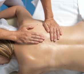 Санаторий «Эллада» , фото 7