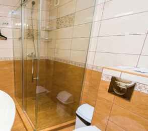 Санаторий «Эллада» , фото 12