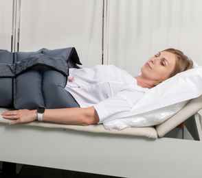 Санаторий «Эллада» , фото 15