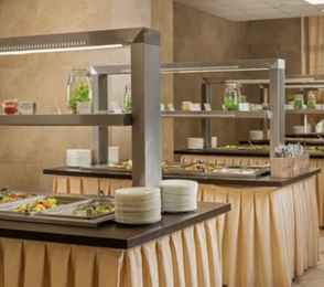 Санаторий «Эллада» , фото 18