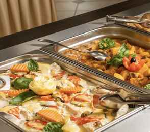 Санаторий «Эллада» , фото 19