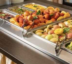 Санаторий «Эллада» , фото 22