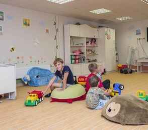 Санаторий «Эллада» , фото 25