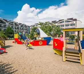 Санаторий «Эллада» , фото 26