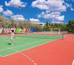 Санаторий «Эллада» , фото 27