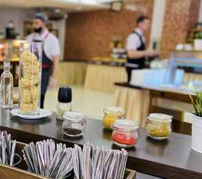 Санаторий «Эллада» , фото 23