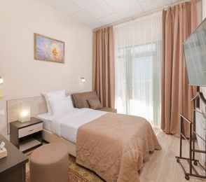 Санаторий «Эллада» , фото 30