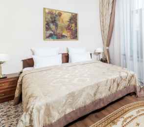 Санаторий «Эллада» , фото 34