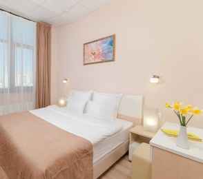 Санаторий «Эллада» , фото 35